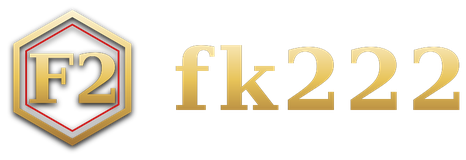fk222 logo